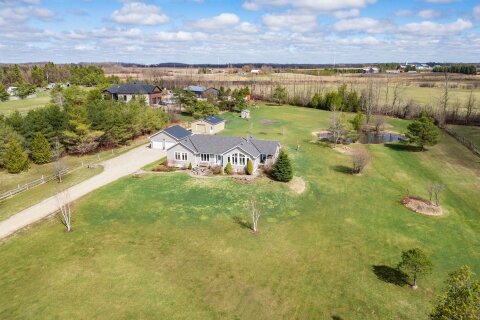 Additional image 7 of 260376 Southgate Rd 26 Road, Southgate, ON, N0C 1L0