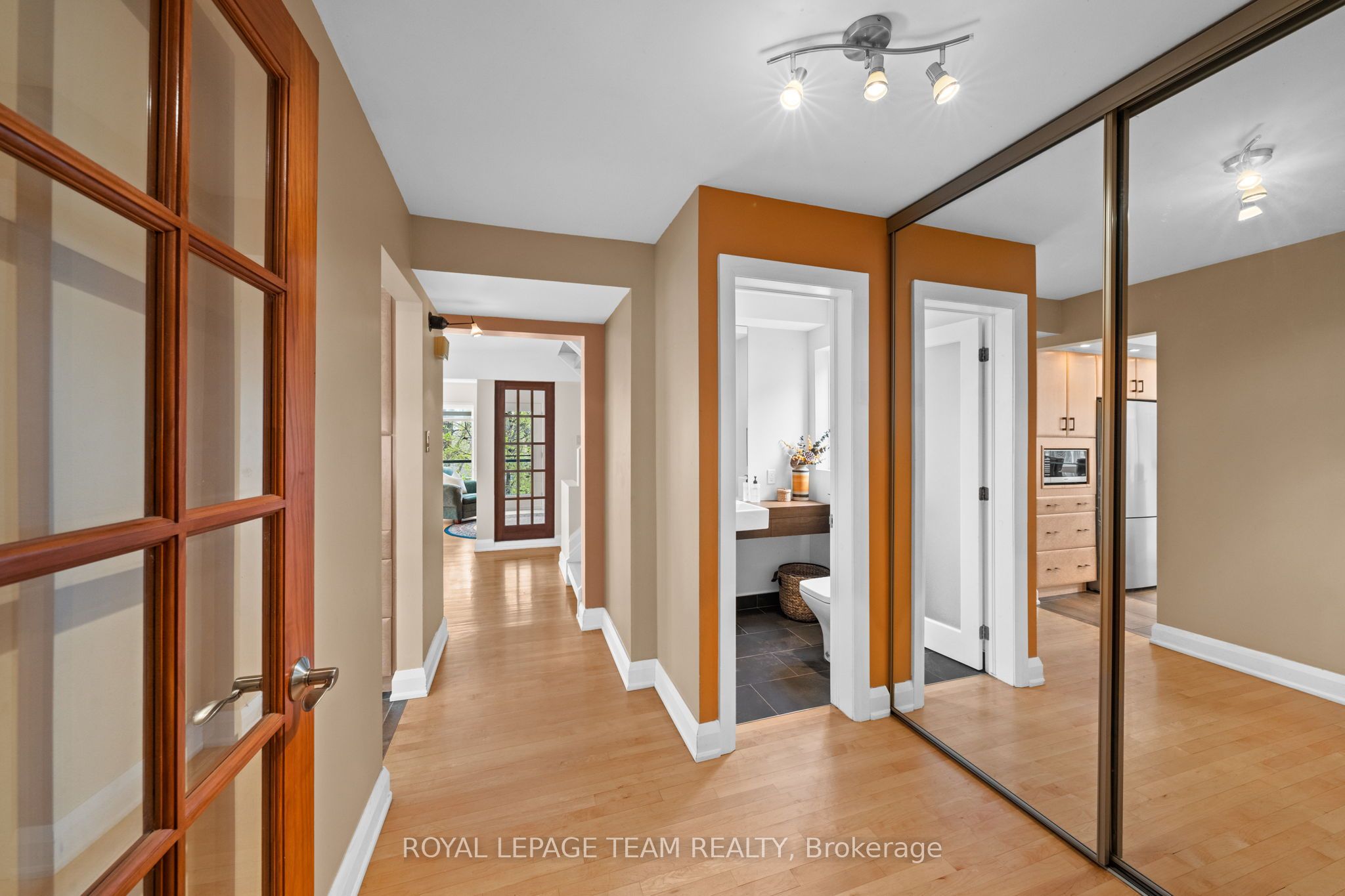 Additional image 4 of 1965 Bromley Road, Ottawa, ON, K2A 1C3