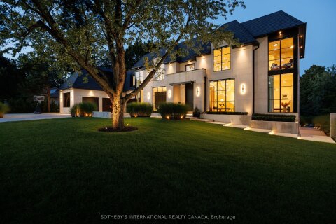 Additional image 7 of 7 Appleby Court, Toronto, ON, M9B 5A1