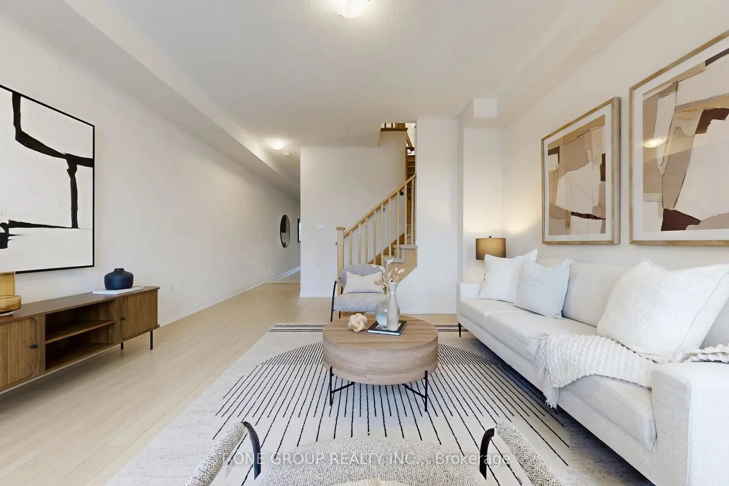 32 Stoeber Lane photo 5