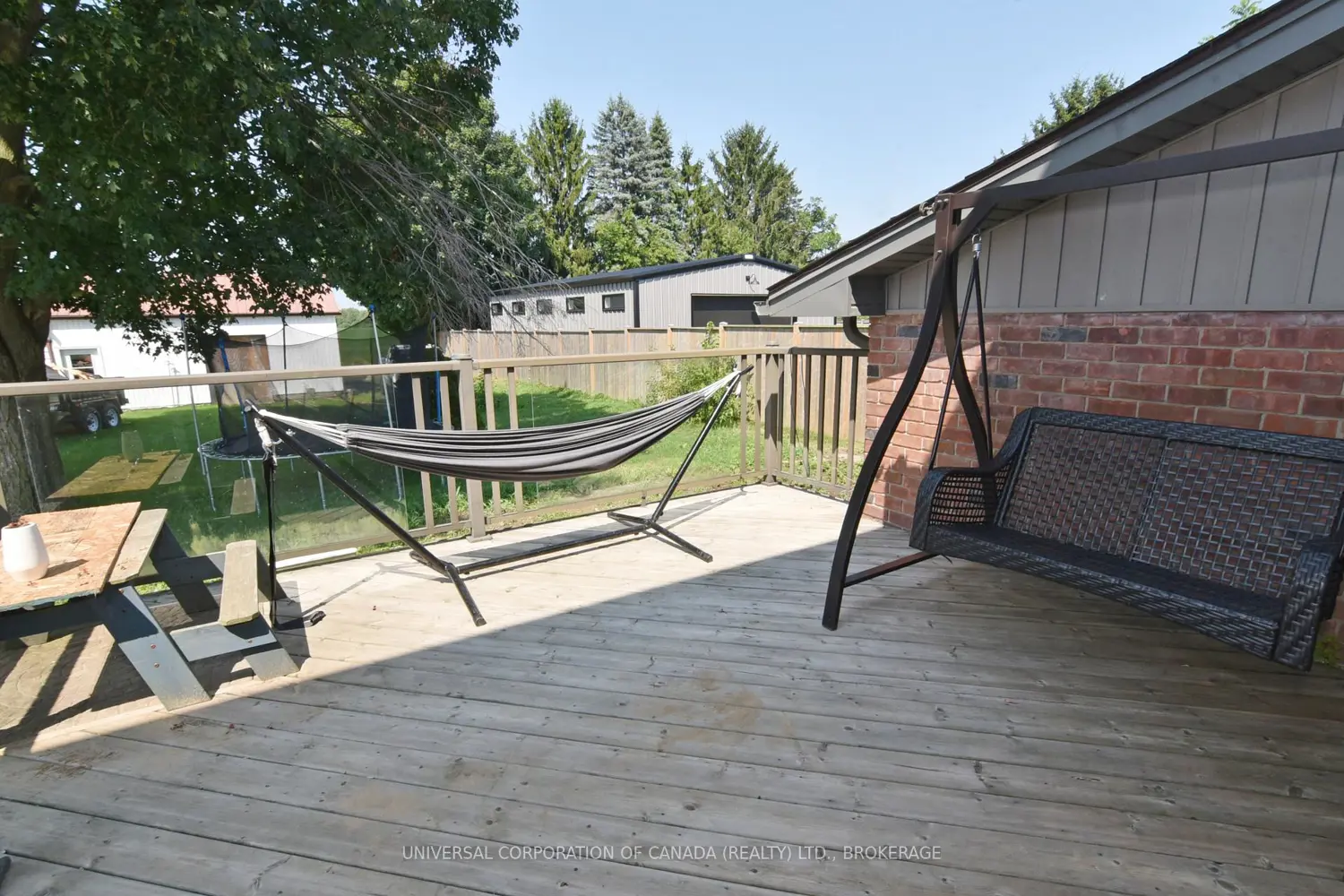 Additional image 15 of 8483 Imperial Road