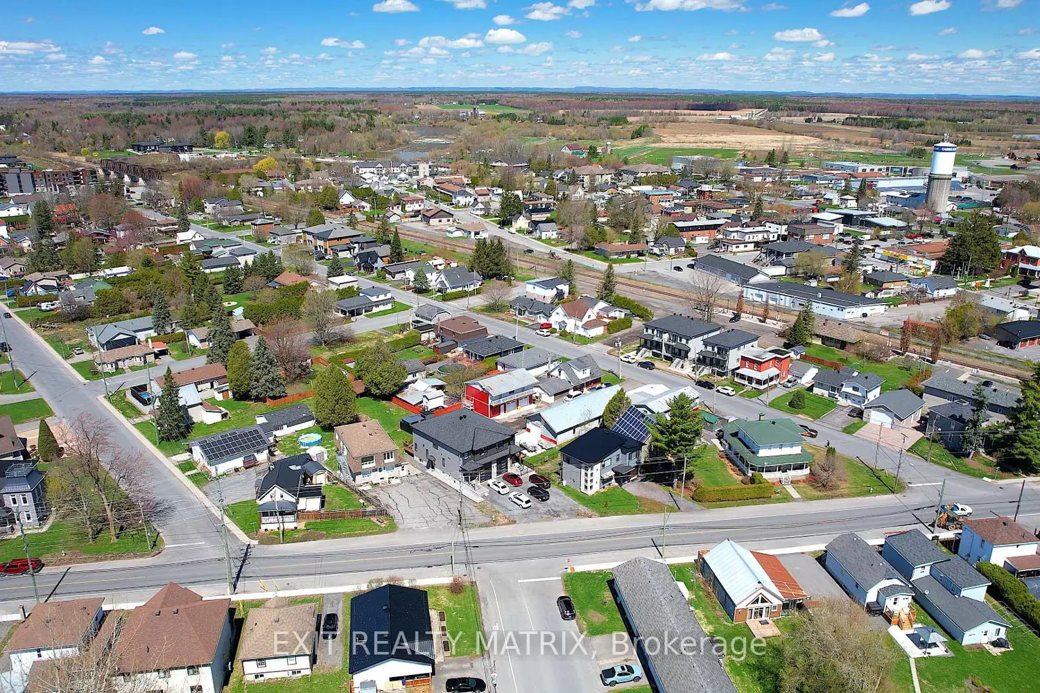 Additional image 10 of 686 St Isidore Road