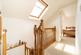 Additional image 20 of Amberley Road, Eastbourne BN22