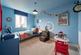 Additional image 10 of Plot 14, Brixham Road, Paignton