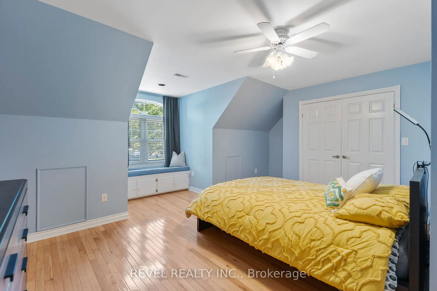 Additional image 10 of 36 Cambria Drive