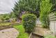 Additional image 18 of Petrie Crescent, Rodley, Leeds, LS13