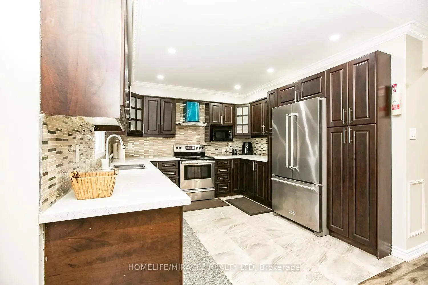 Additional image 13 of 5 Butlermere Drive