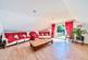 Additional image 2 of Halves Cottages, Corfe Castle, Wareham