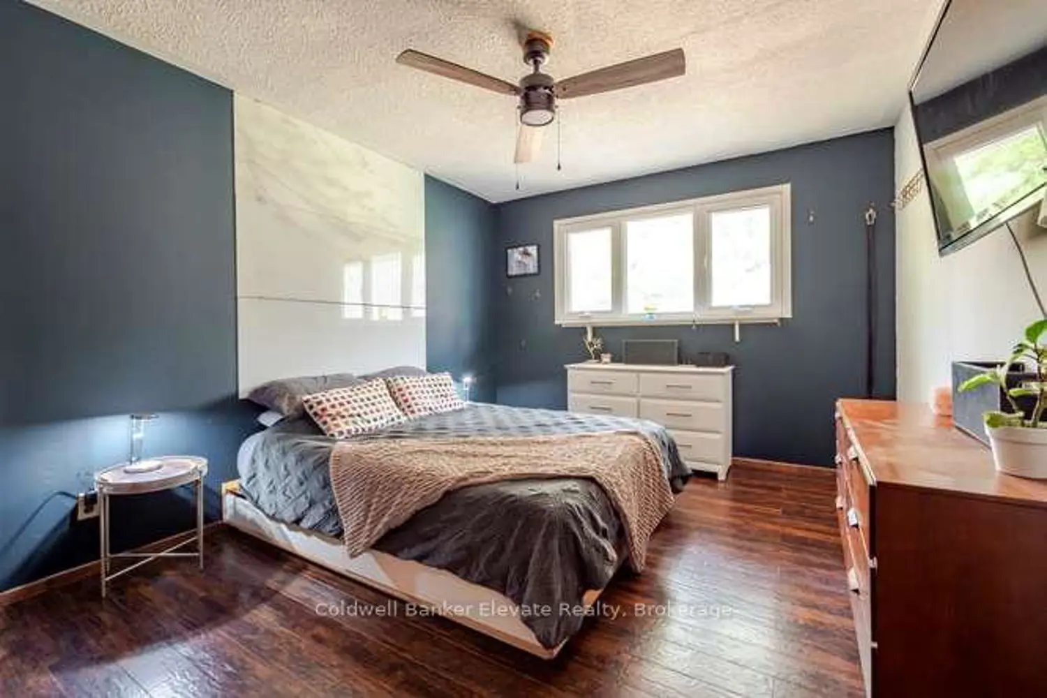 Additional image 8 of 150 Macintosh Drive