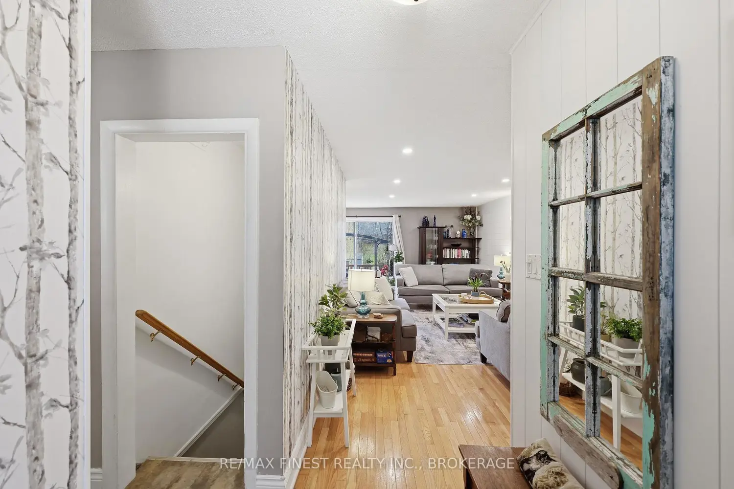 Additional image 11 of 316 Glengarry Road