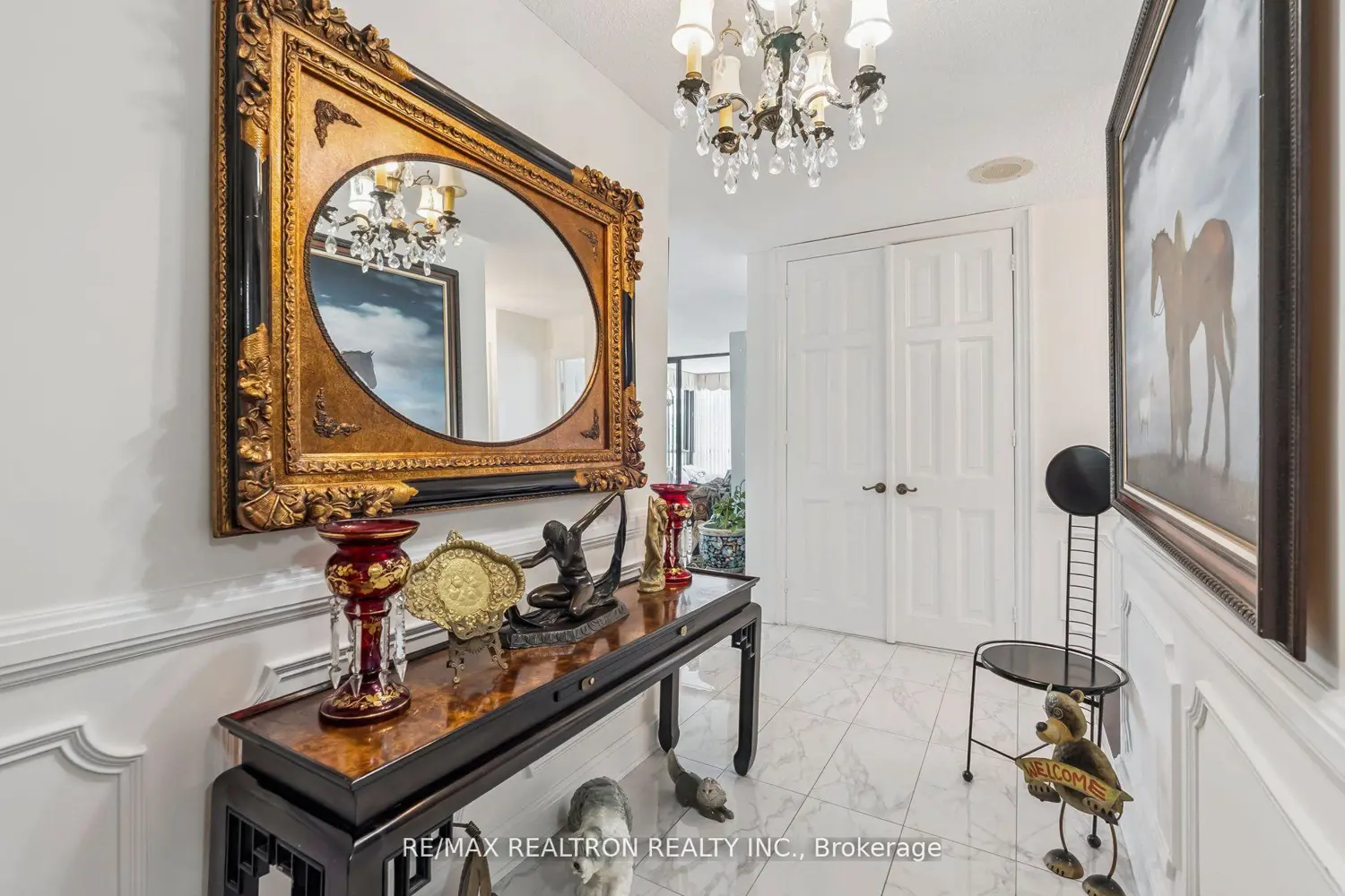 Additional image 6 of 131 Torresdale Avenue 507
