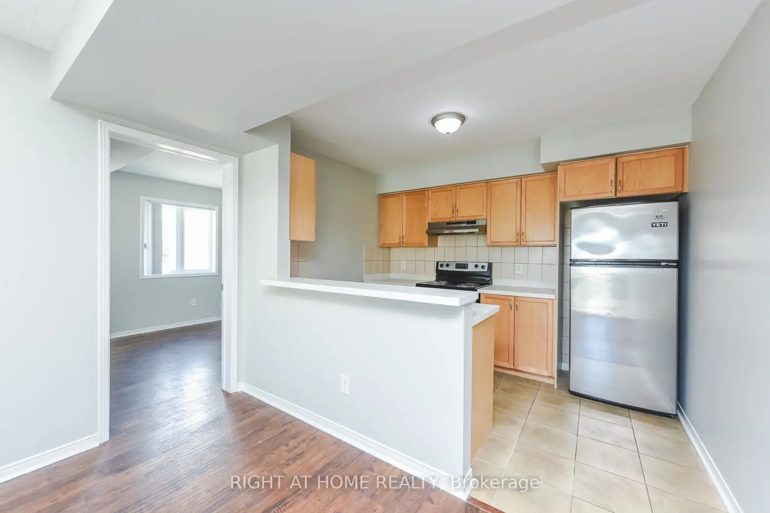 Additional image 16 of 5035 Oscar Peterson Boulevard 124