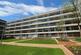 Lattice Court, Milton Keynes, 2 Leonora Walk, Campbell Park, MK9