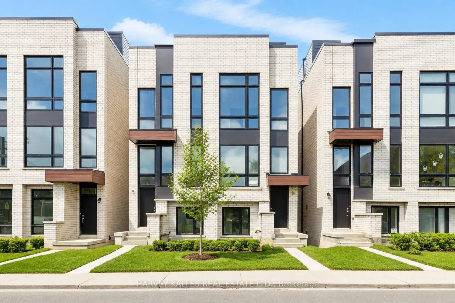 3 Innes Avenue