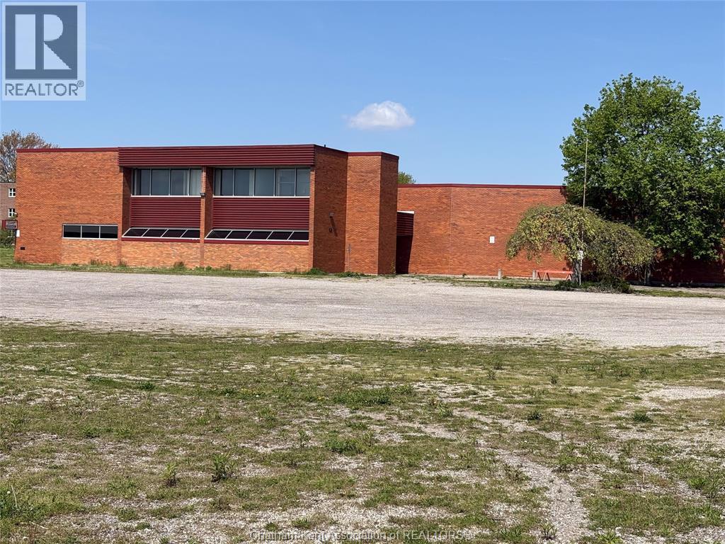Additional image 4 of 280 Merritt Avenue, Chatham, ON, N7M3G1