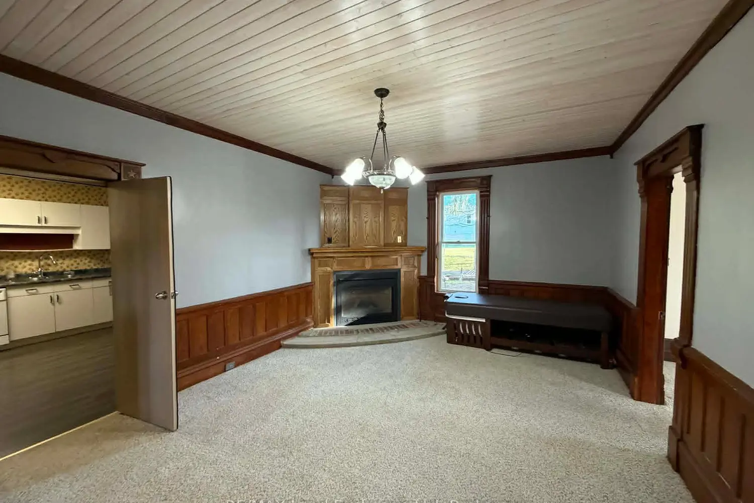 Additional image 8 of 43846 Cranbrook Road