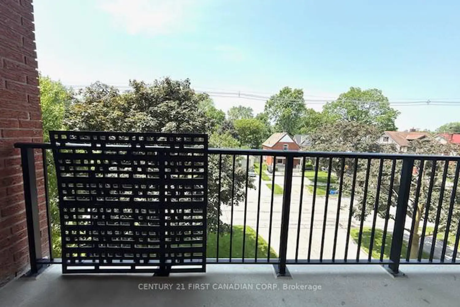 Additional image 8 of 570 William Street 401