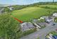 Bodmin, Cornwall