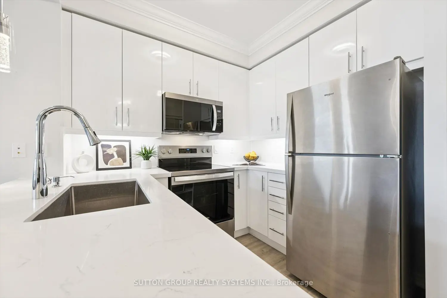 Additional image 7 of 245 Dalesford Road 505