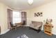 Additional image 13 of Regent Road, Morecambe LA3