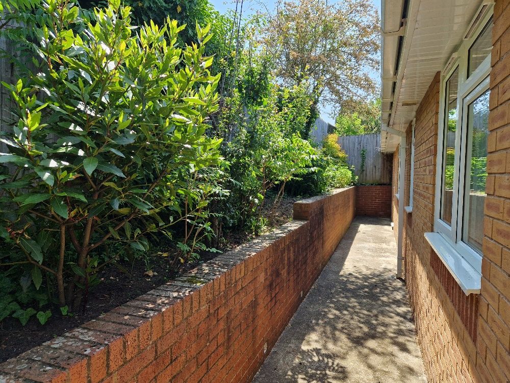 Additional image 8 of 2 bed bungalow to rentPartridge Road, Exmouth EX8