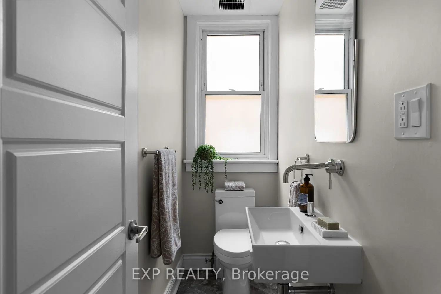 Additional image 6 of 36 Sophia Street