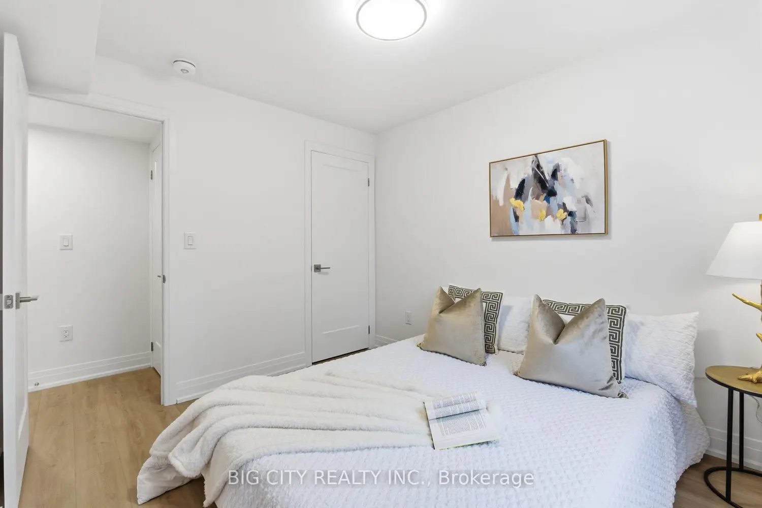 Additional image 13 of 68 Westholme Avenue 2