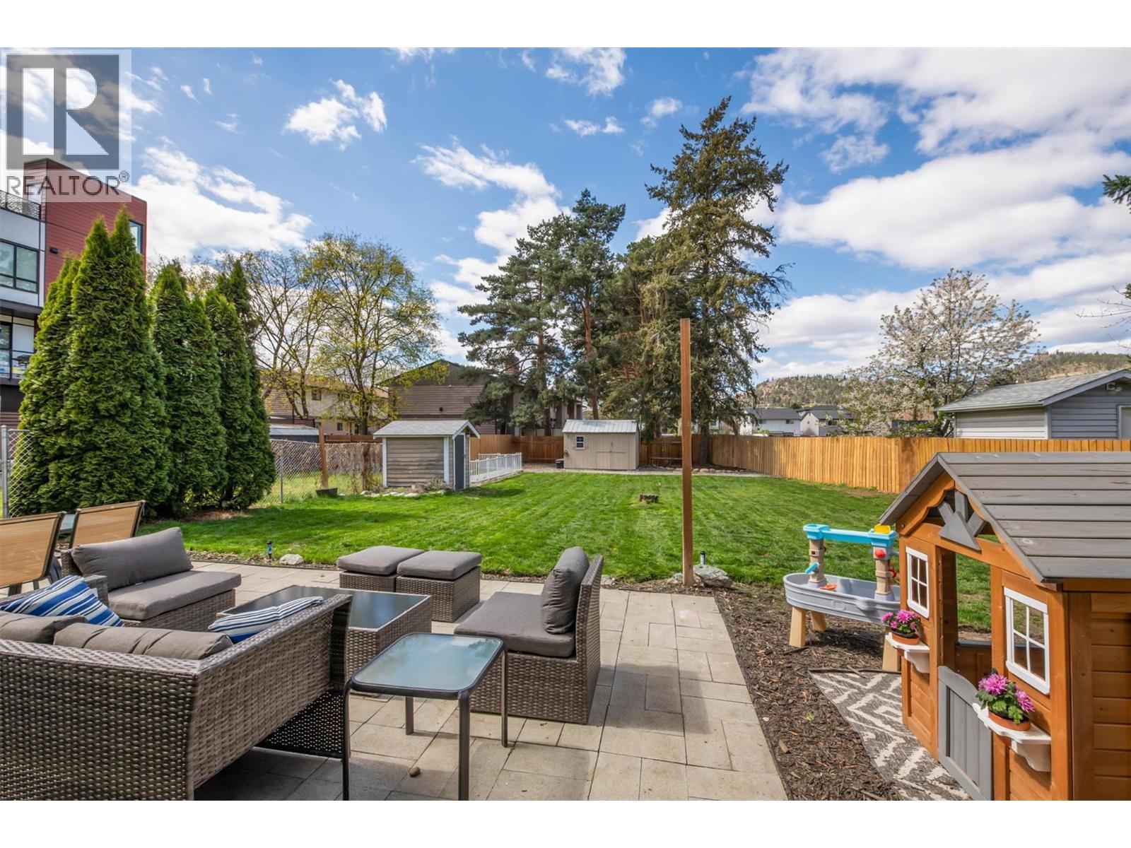 Additional image 2 of 230 Kneller Road, Kelowna, BC, V1X4C2