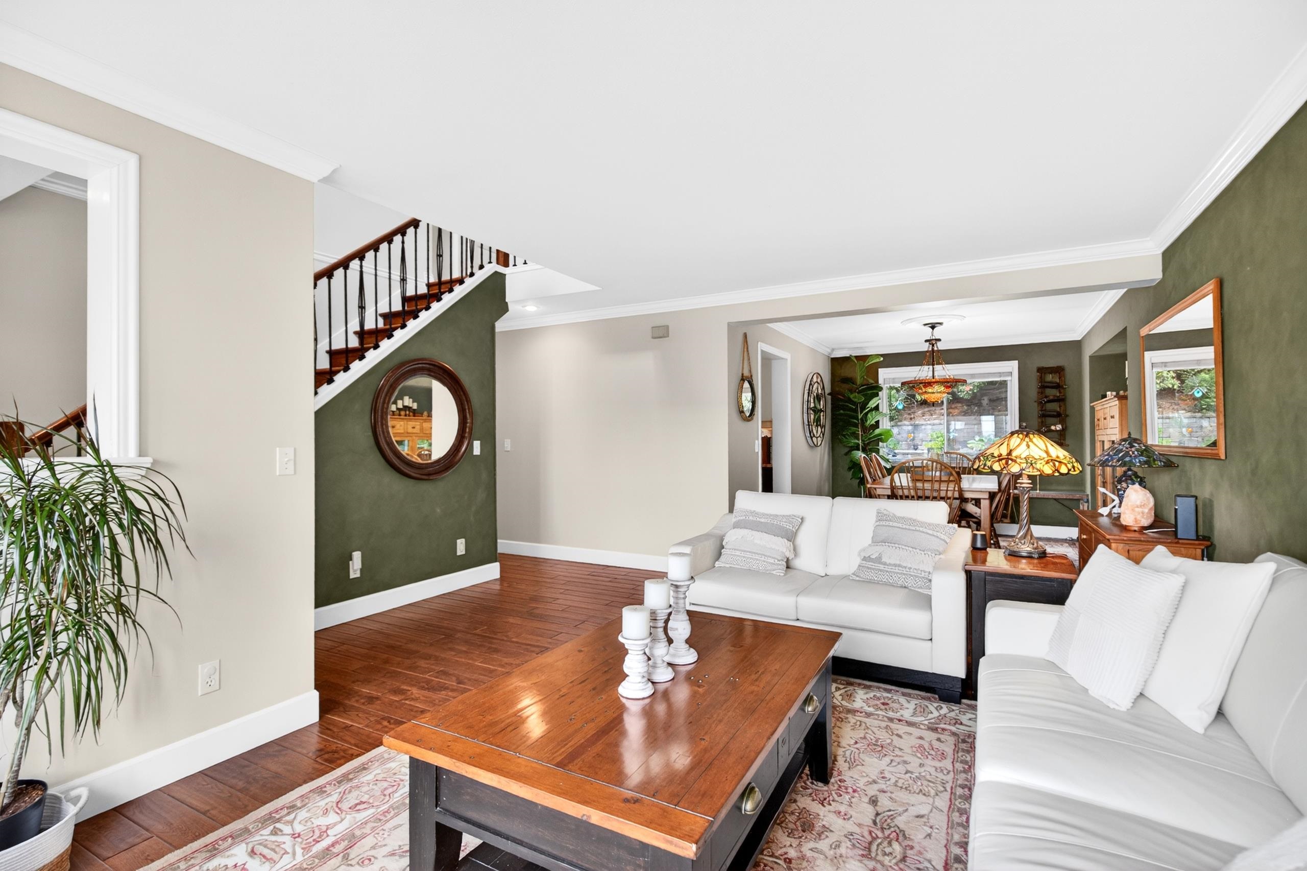 Additional image 5 of 2411 Magellan Court, Coquitlam, BC, V3K 6P8