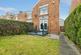 Additional image 17 of Keir Hardie Street, HOUGHTON LE SPRING, Tyne and Wear, DH4