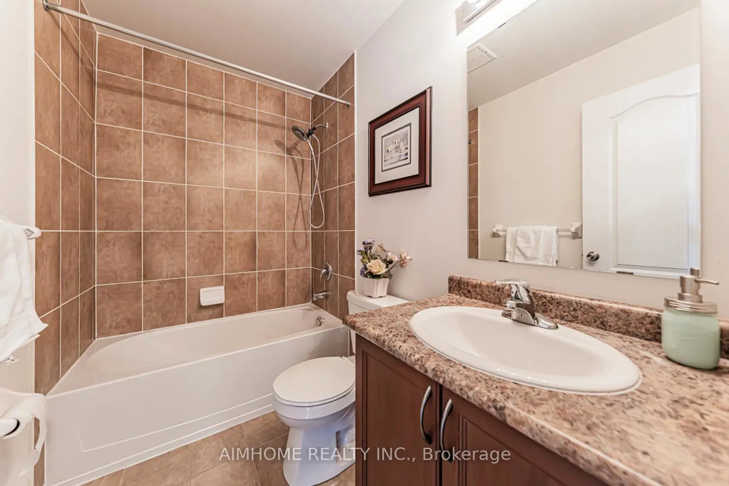 Additional image 11 of 223 Emma Broadbent Court