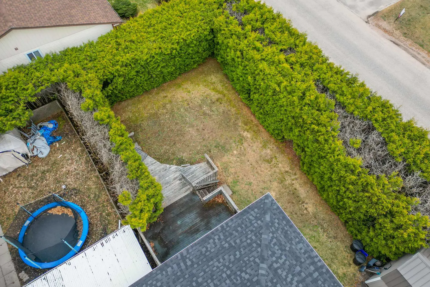 Additional image 20 of 30 Harris Drive