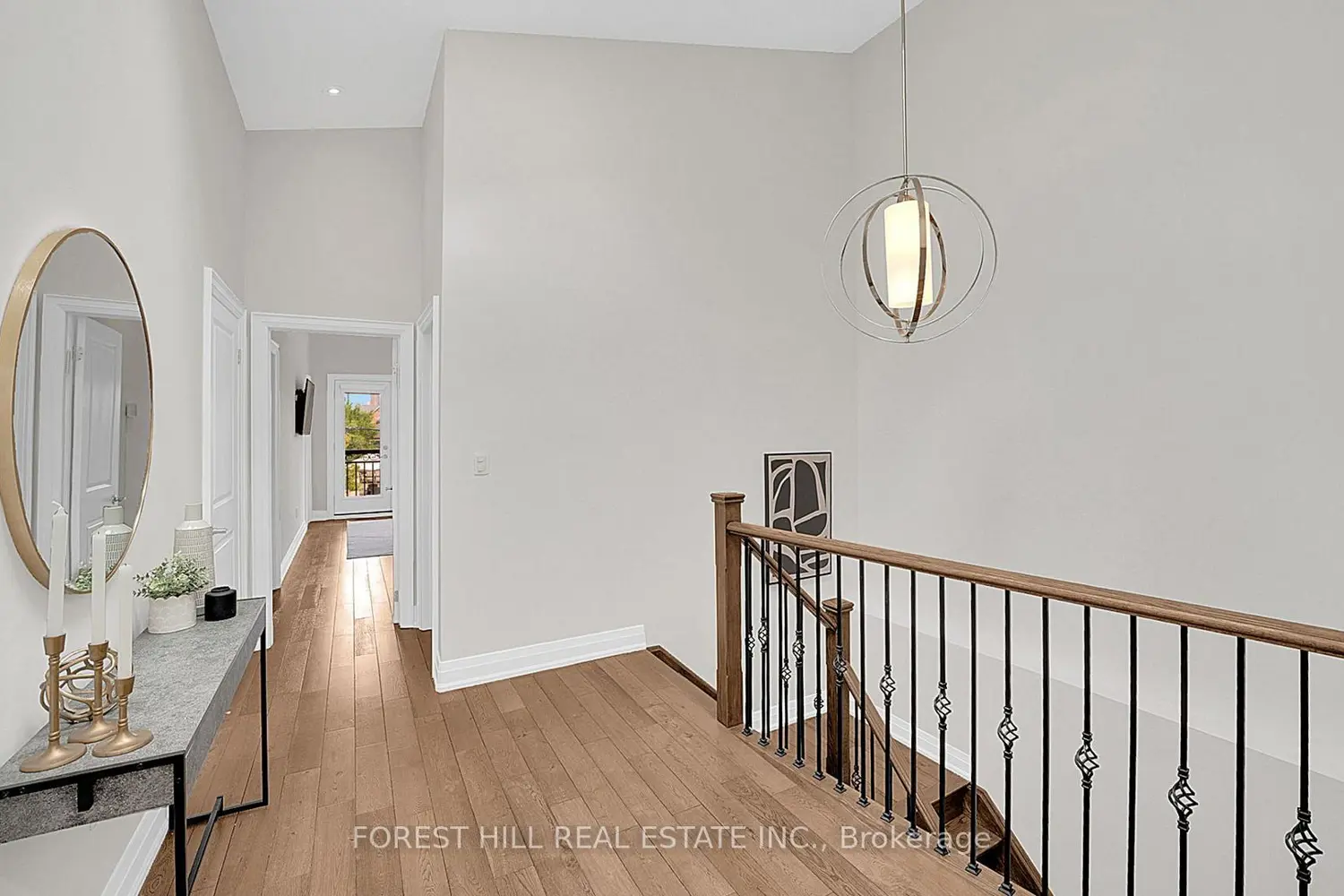 Additional image 9 of 1070 Briar Hill Avenue