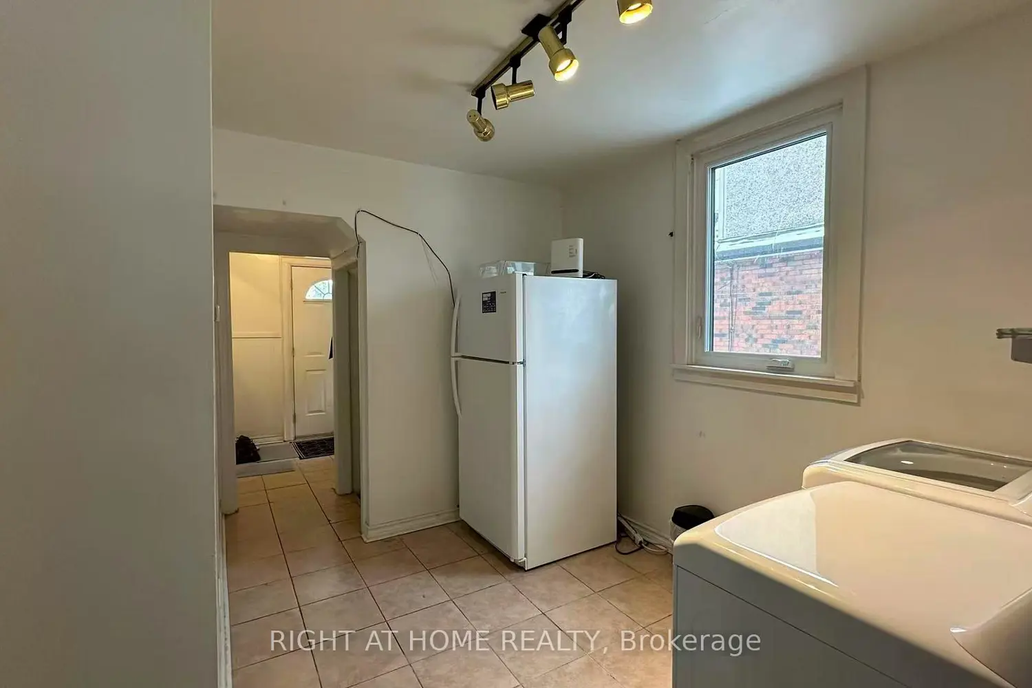 Additional image 9 of 148 Haddon Avenue