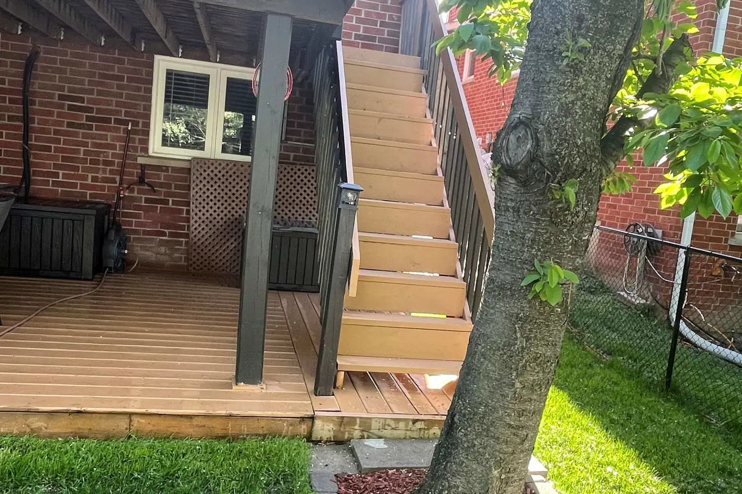 Additional image 12 of 4242 Petersburg Crescent