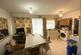 Additional image 3 of Selborne Gardens, Perivale, Greenford, Middlesex, UB6 7PD