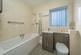 Additional image 24 of Turner Street, Morpeth NE65