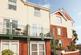 Additional image 20 of Alta Vista Road, Paignton TQ4