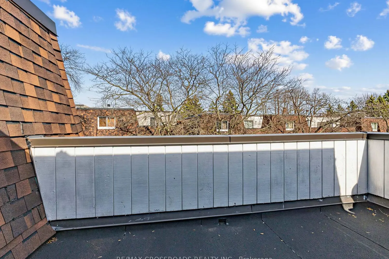 Additional image 10 of 275 Manse Road 57