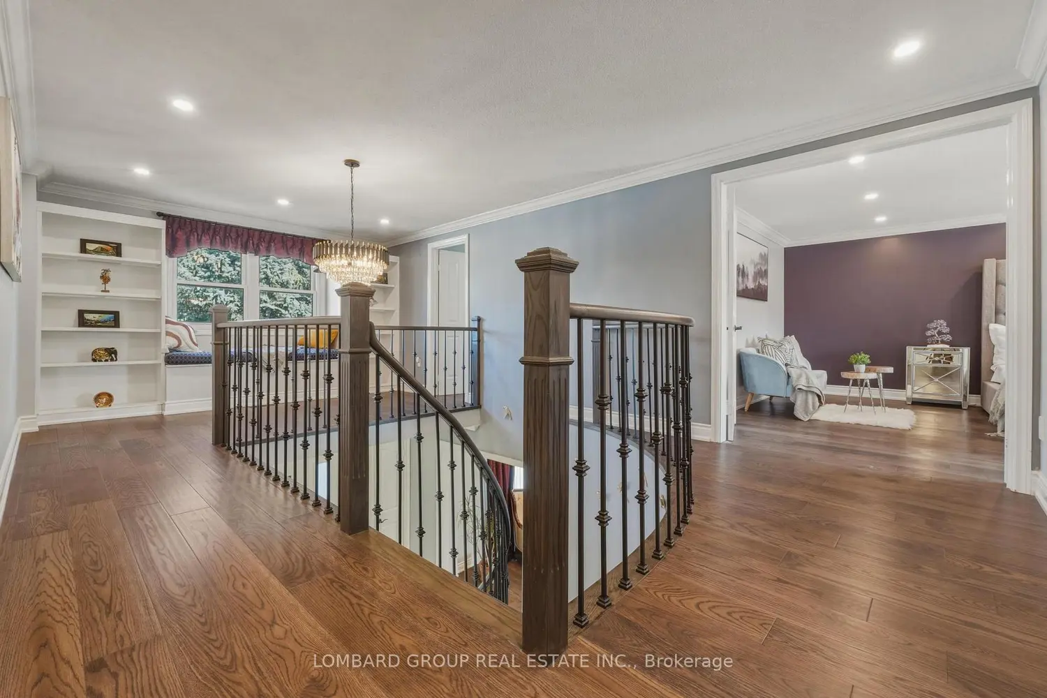 Additional image 7 of 10 Whitmore Court