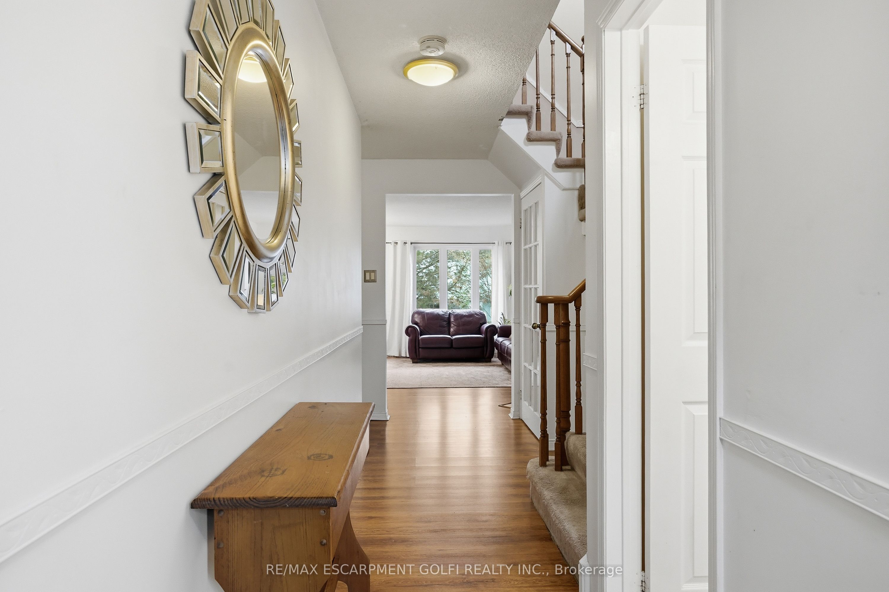 Additional image 4 of 6-79 Braeheid Avenue, Hamilton, ON, L8B 0C6
