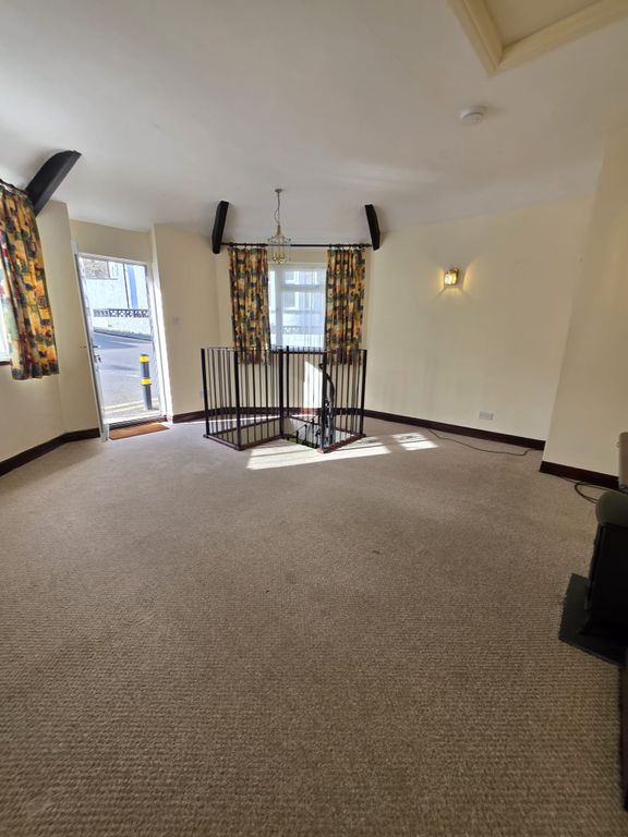 Additional image 6 of 1 bed semi-detached house to rentTy Gwyn Road, Llandudno LL30