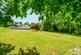 Additional image 2 of Church Road, Otley, IP6