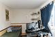 Additional image 12 of Whitehawk Way, BRIGHTON, East Sussex, BN2