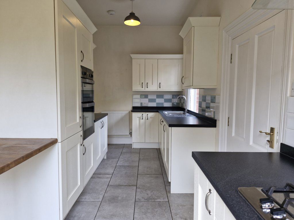 Additional image 2 of 3 bed semi-detached house to rentWellington, Hereford HR4
