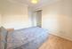 Additional image 18 of 6 Harbour View, Anderson Street, Inverness, IV3