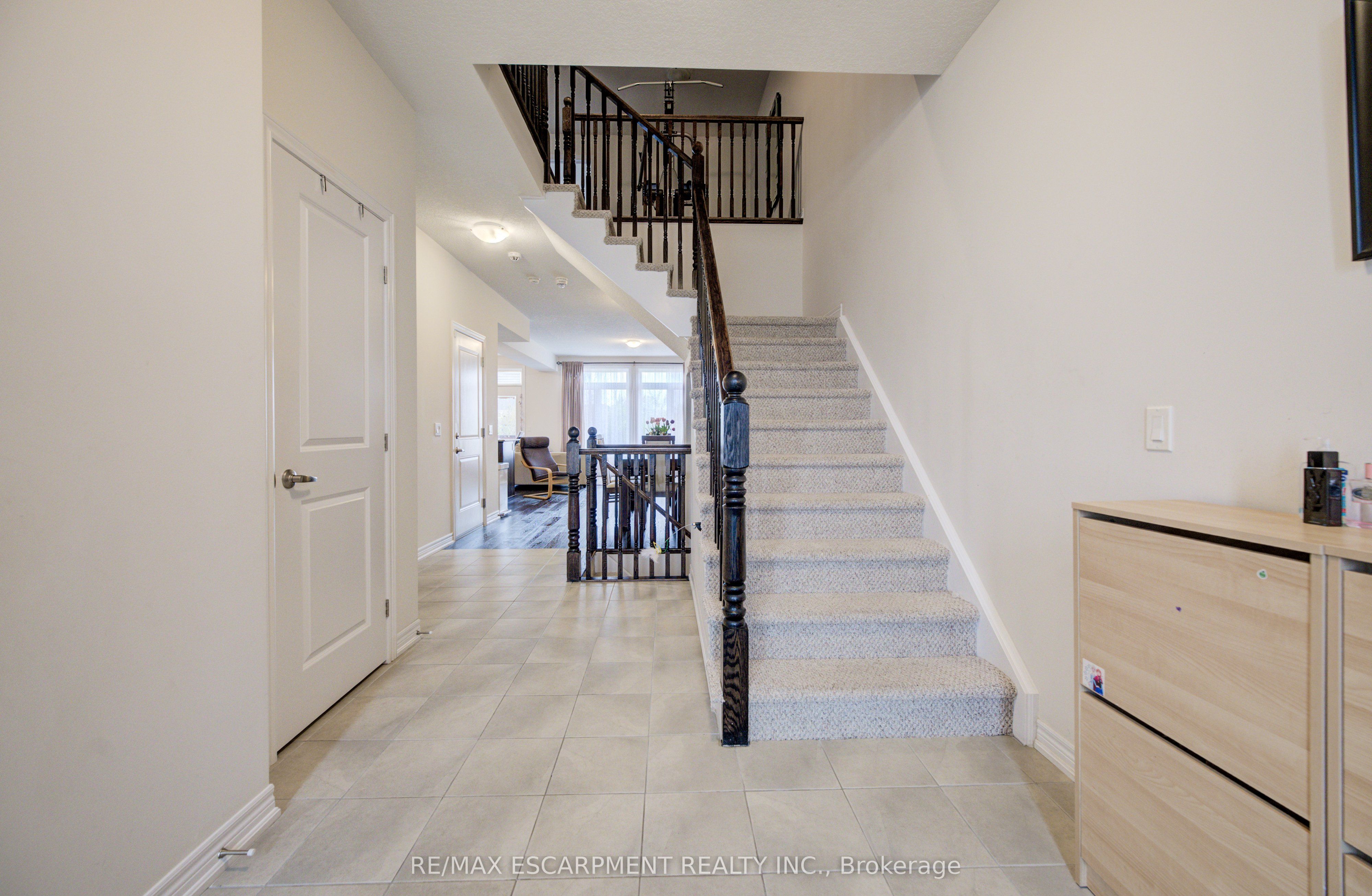 Additional image 6 of 3352 Stalybridge Drive, Oakville, ON, L6M 1N9