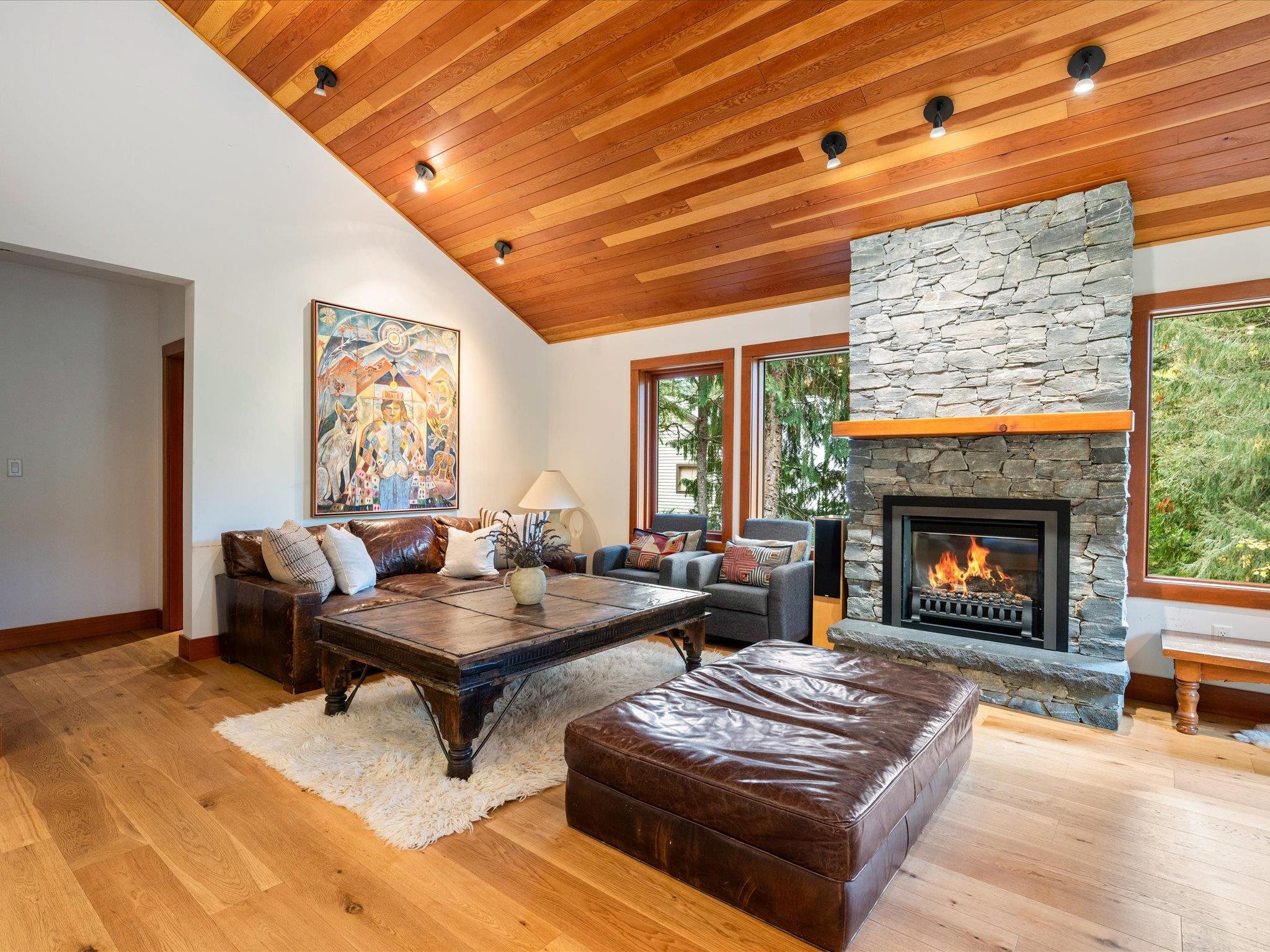 Additional image 5 of 8745 Idylwood Place, Whistler, BC, V8E 0G1