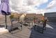 Additional image 28 of Chamomile Close, Pontprennau, CF23