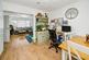 Nursery Road, Taplow, Maidenhead photo 4